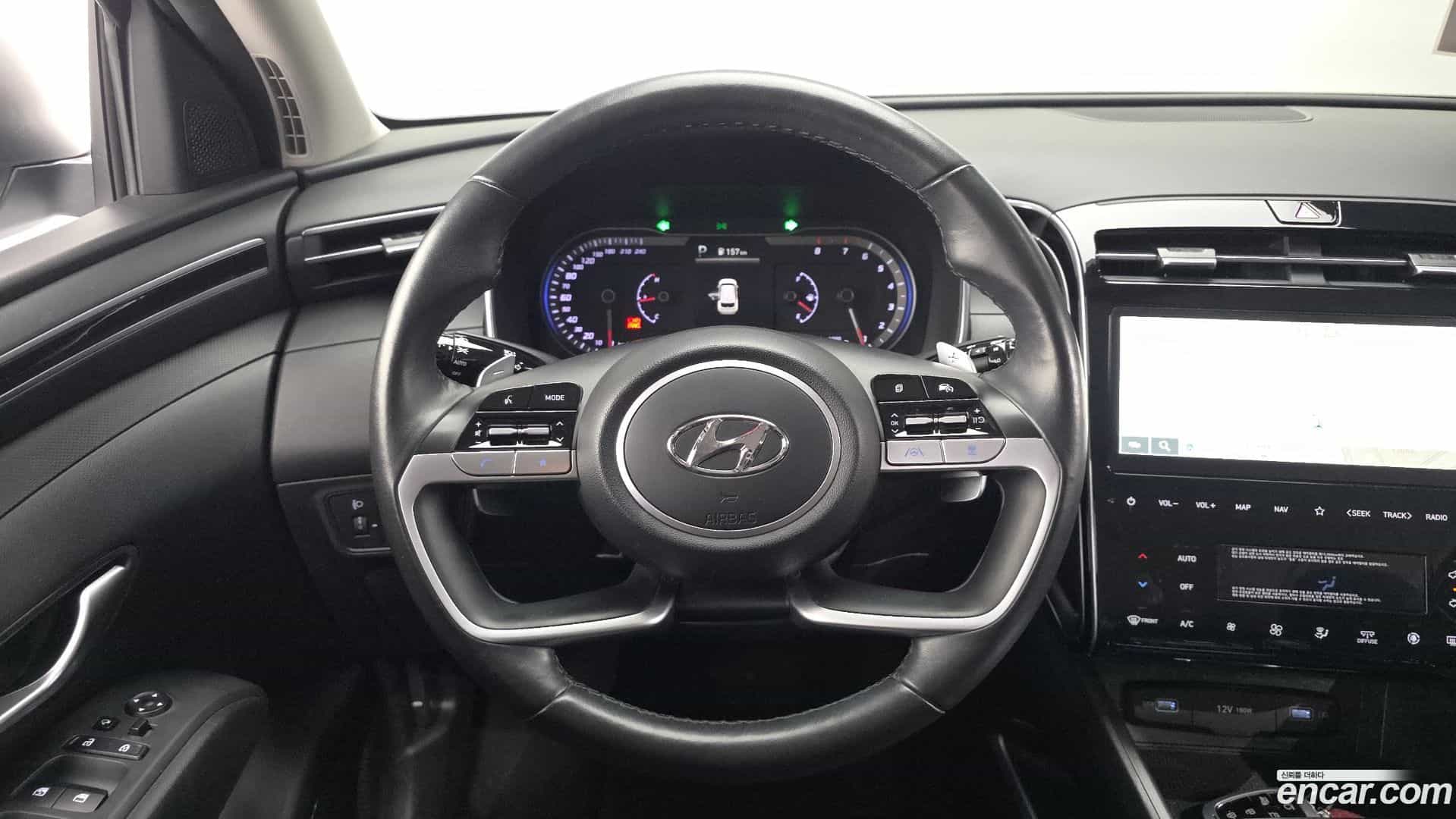 Tucson Hyundai 2023.10-OPTION-017