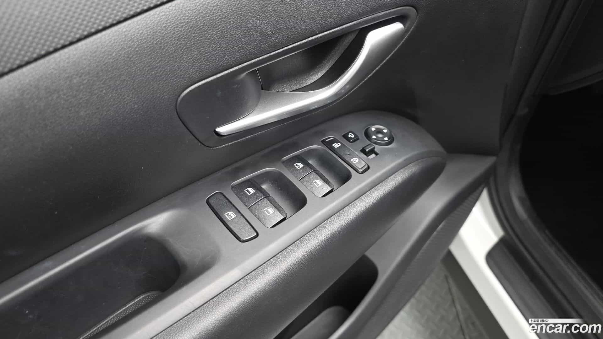 Tucson Hyundai 2023.10-OPTION-022