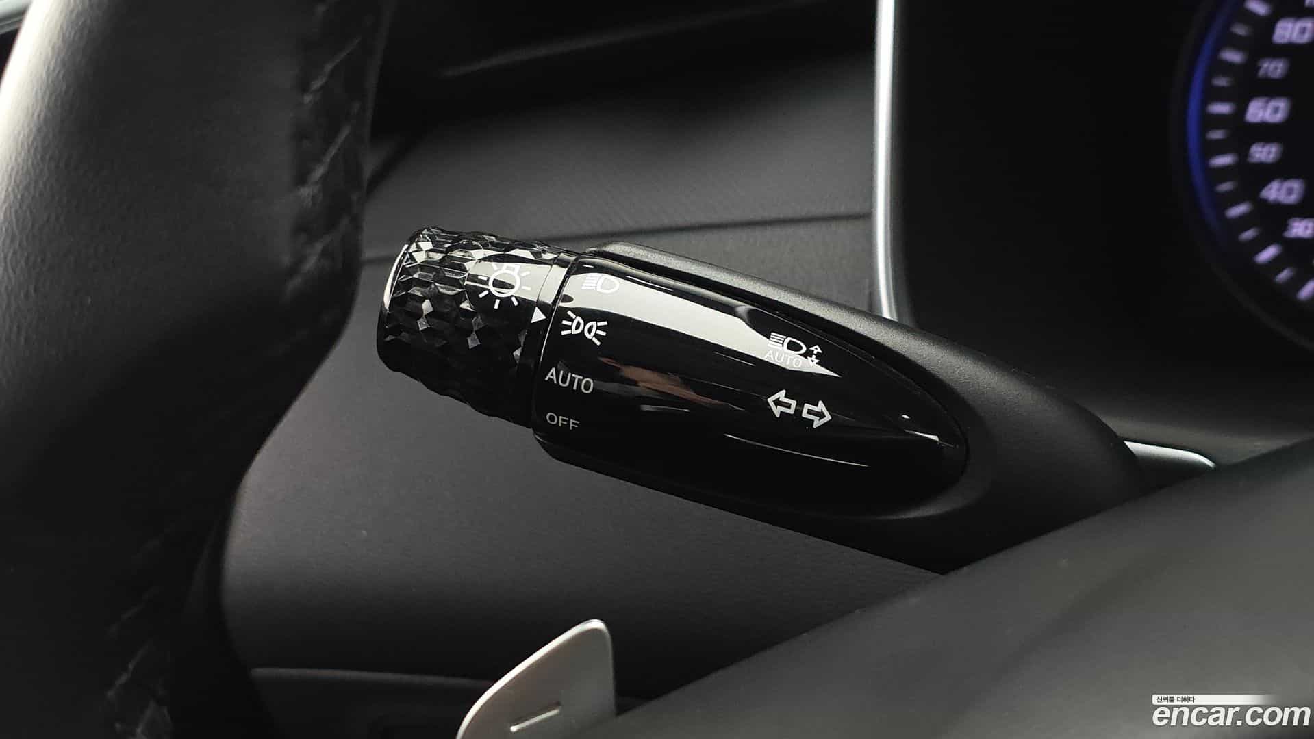 Tucson Hyundai 2023.10-OPTION-023
