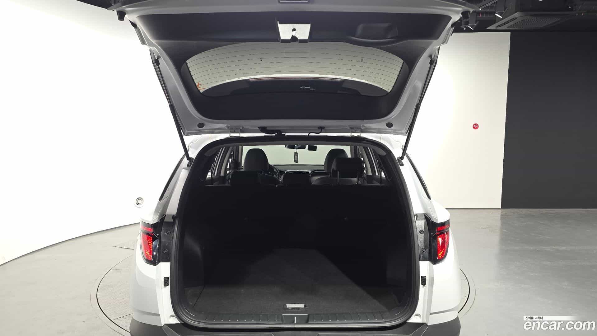 Tucson Hyundai 2023.10-OPTION-024