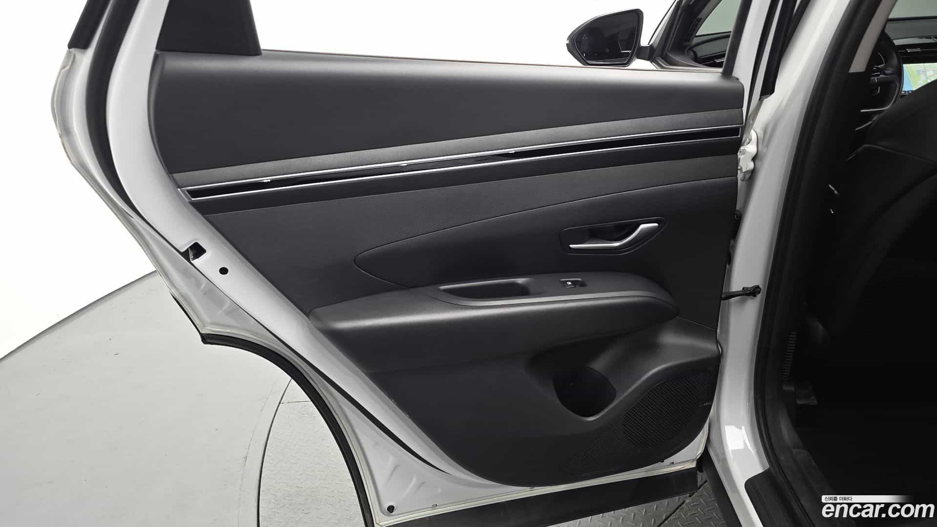 Tucson Hyundai 2023.10-INNER-035