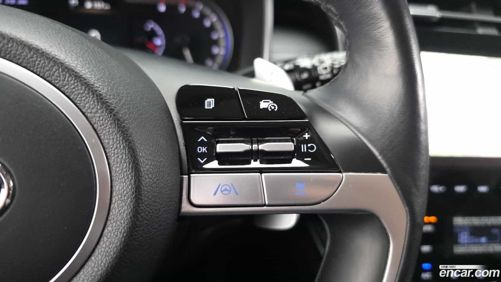 Tucson Hyundai 2023.10-INNER-036