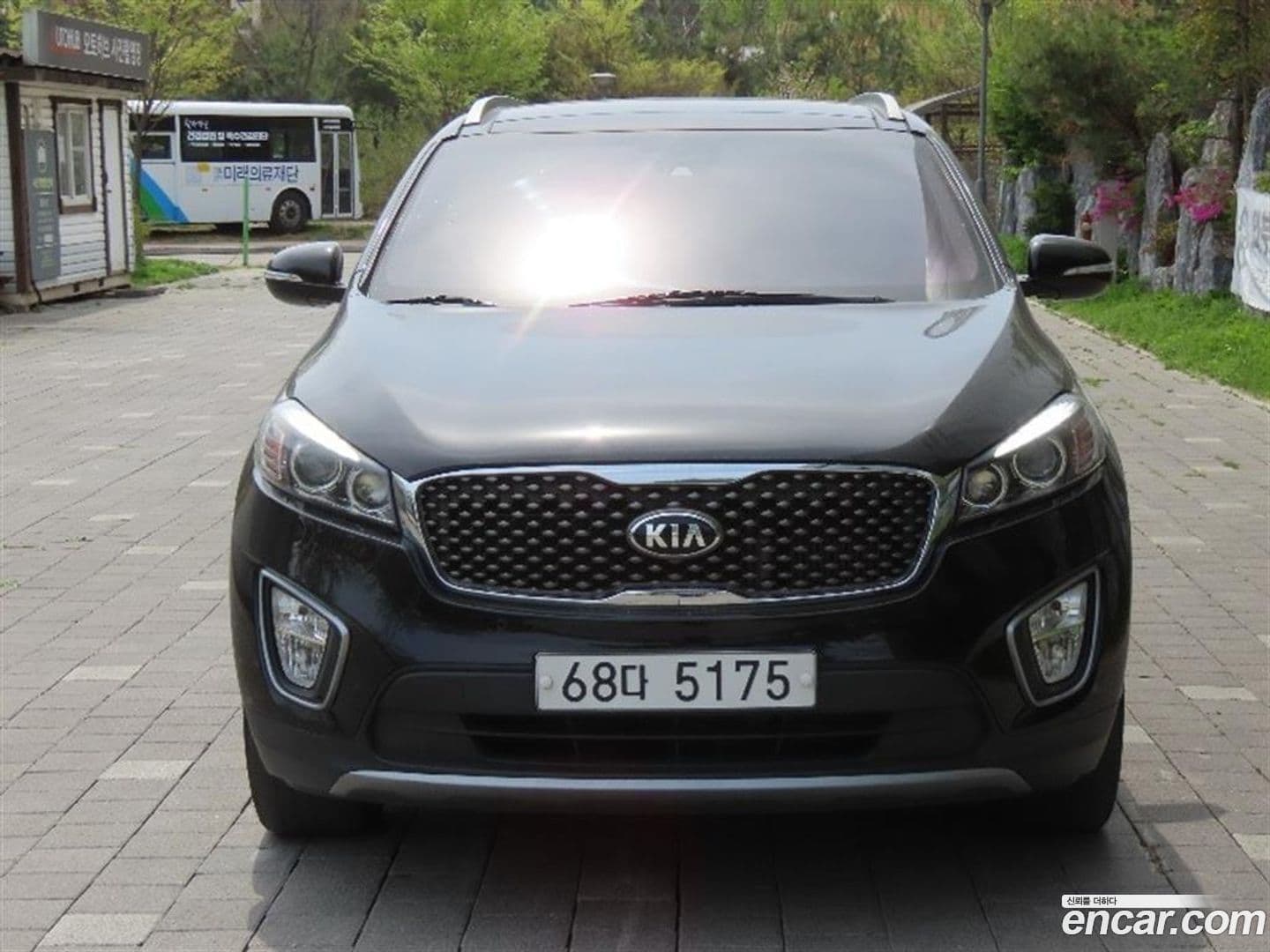 Main__Slider__Photo:Sorento Kia 2015.2-0