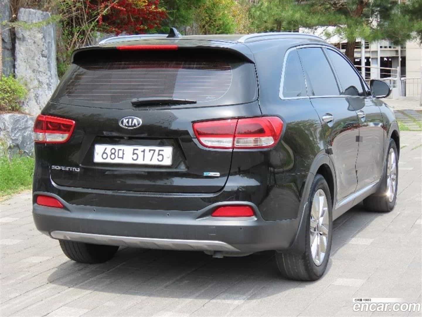 Sorento Kia 2015.2-OUTER-003