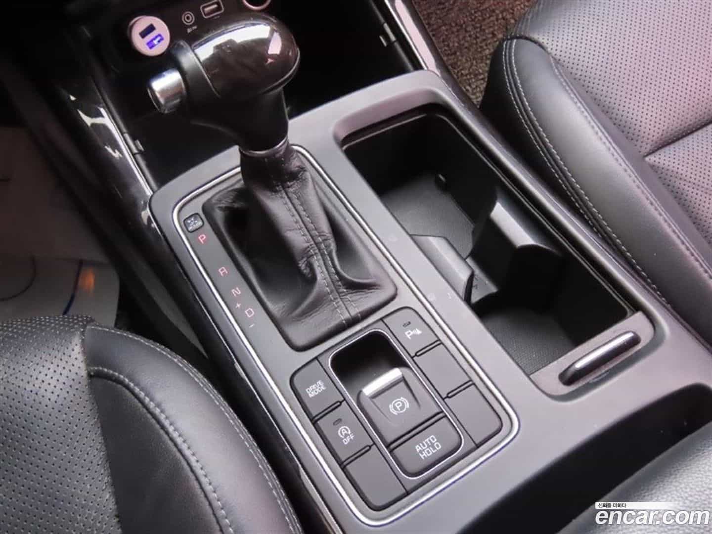 Sorento Kia 2015.2-OUTER-006