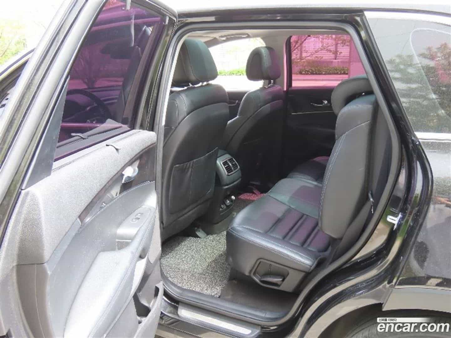 Sorento Kia 2015.2-OPTION-018