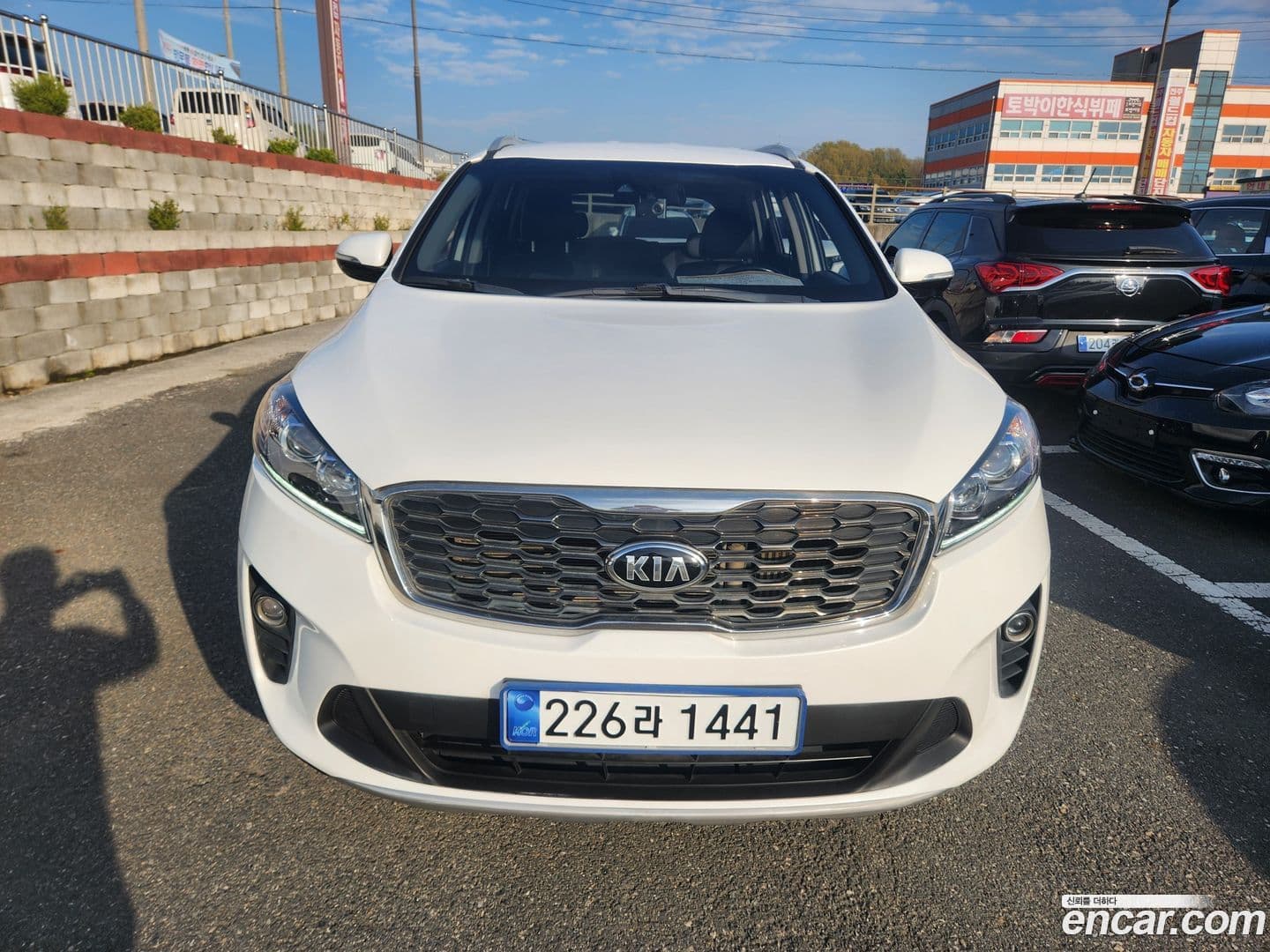 Main__Slider__Photo:Sorento Kia 2019.3-0