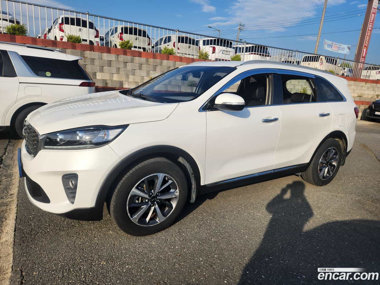 Sorento Kia 2019.3-OUTER-002