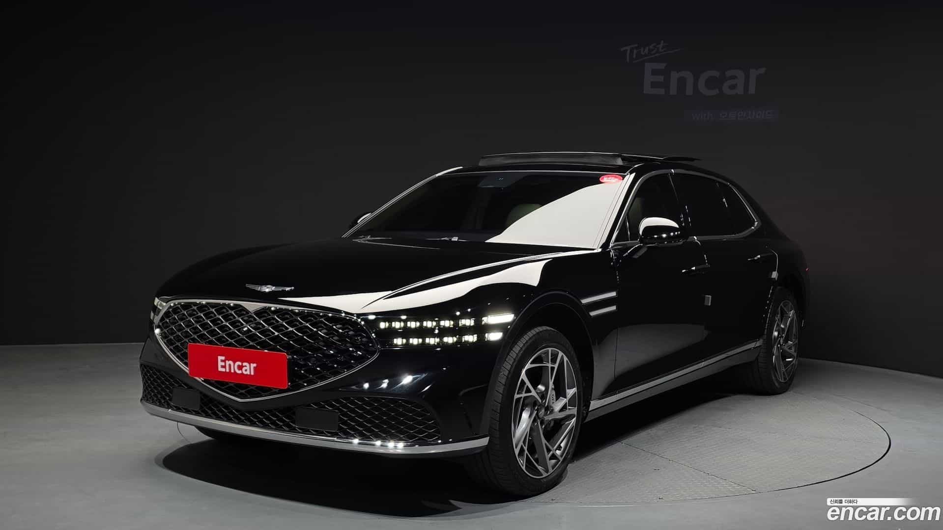 G90 Genesis 2022.2-OUTER-001