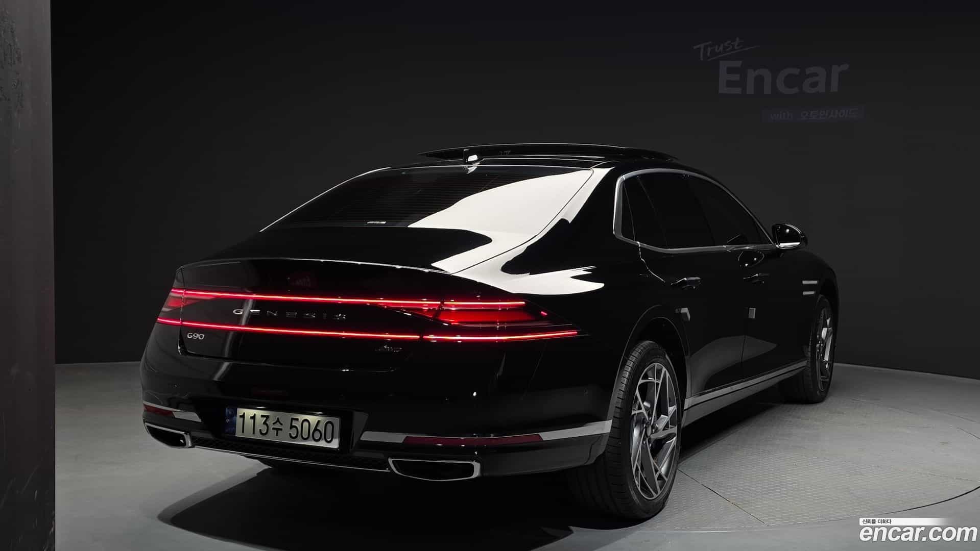 G90 Genesis 2022.2-OUTER-002