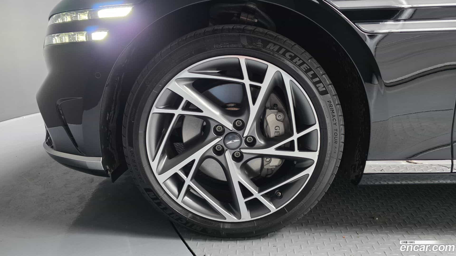 G90 Genesis 2022.2-OUTER-005