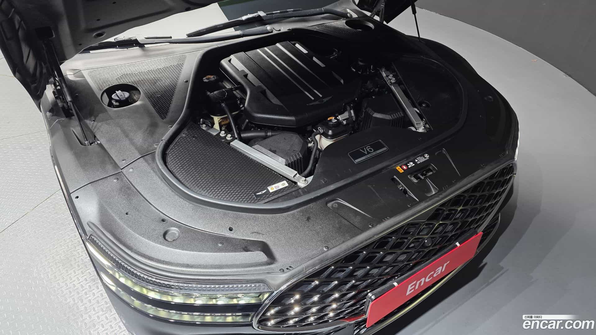 G90 Genesis 2022.2-OUTER-006