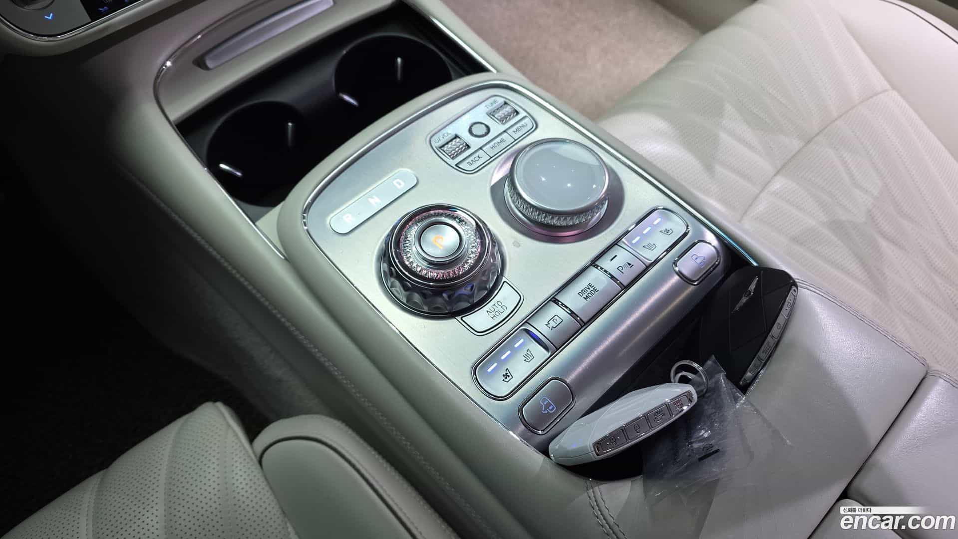 G90 Genesis 2022.2-INNER-009