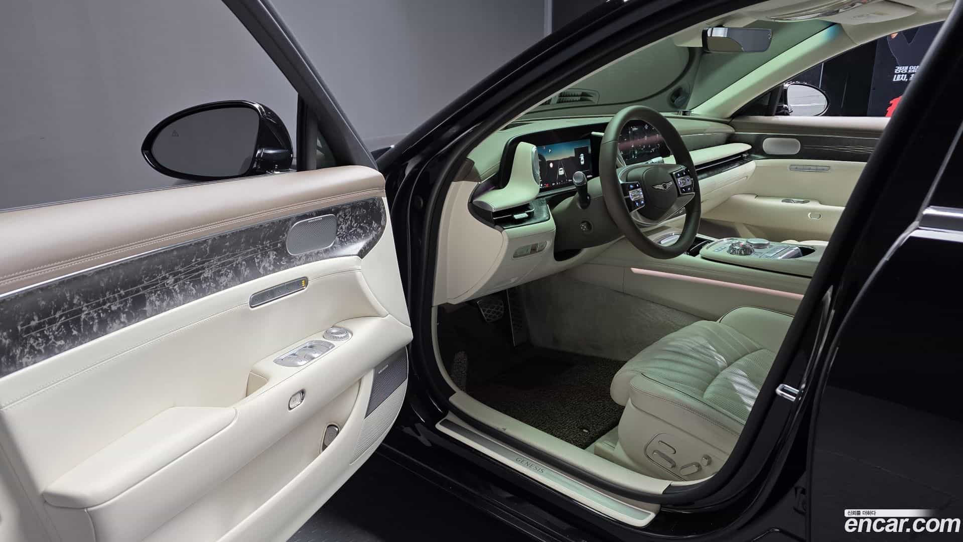 G90 Genesis 2022.2-INNER-010
