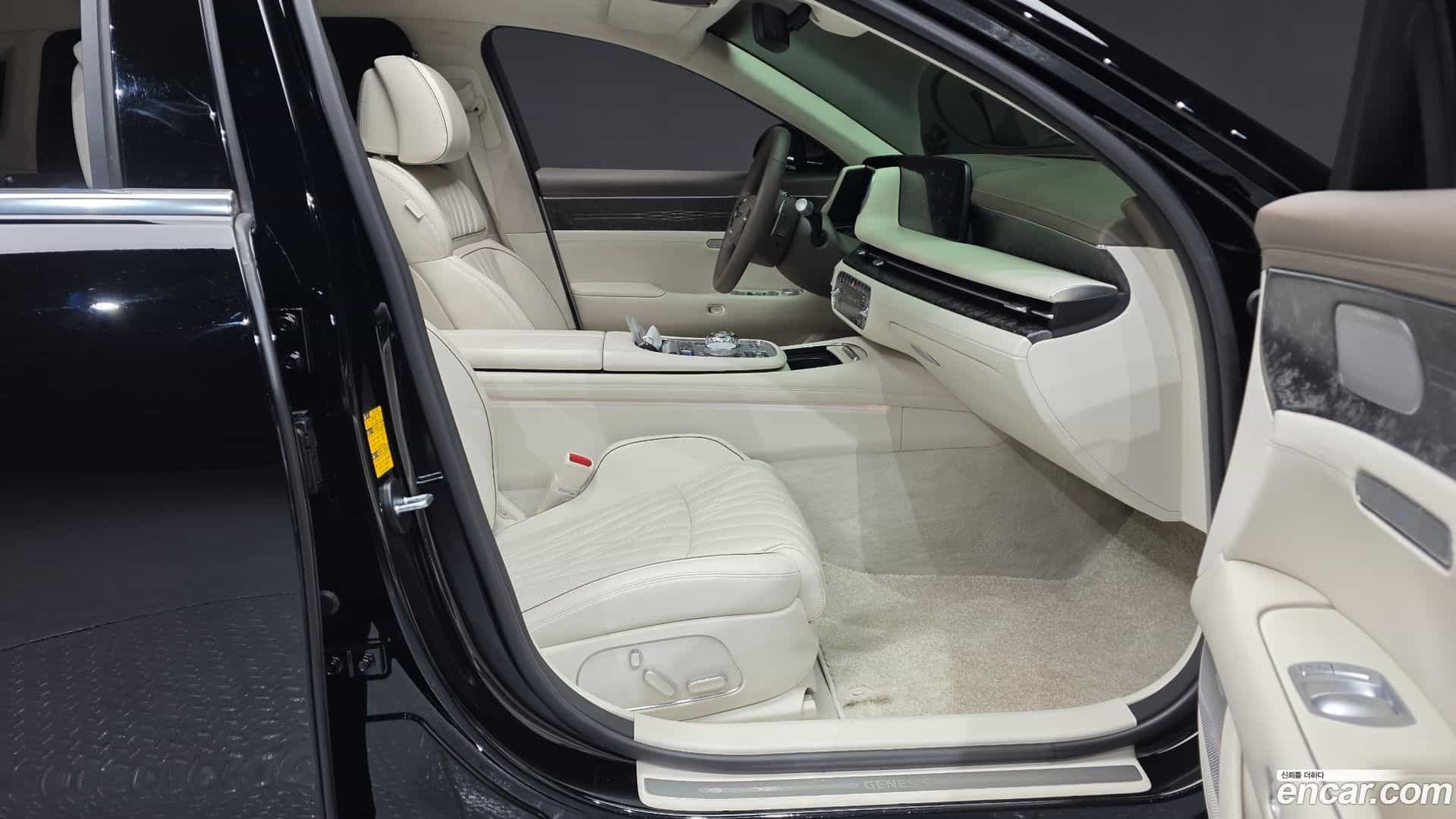 G90 Genesis 2022.2-OPTION-015