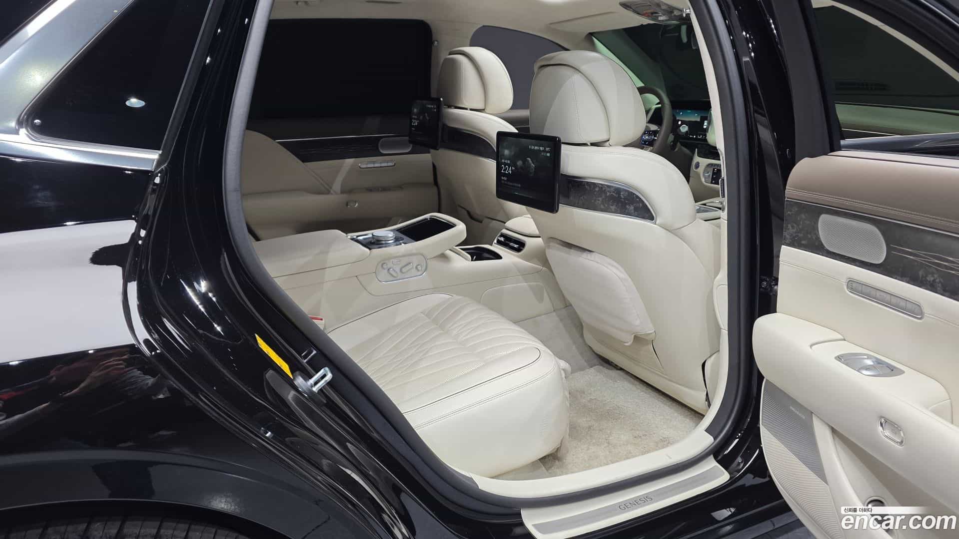 G90 Genesis 2022.2-OPTION-016
