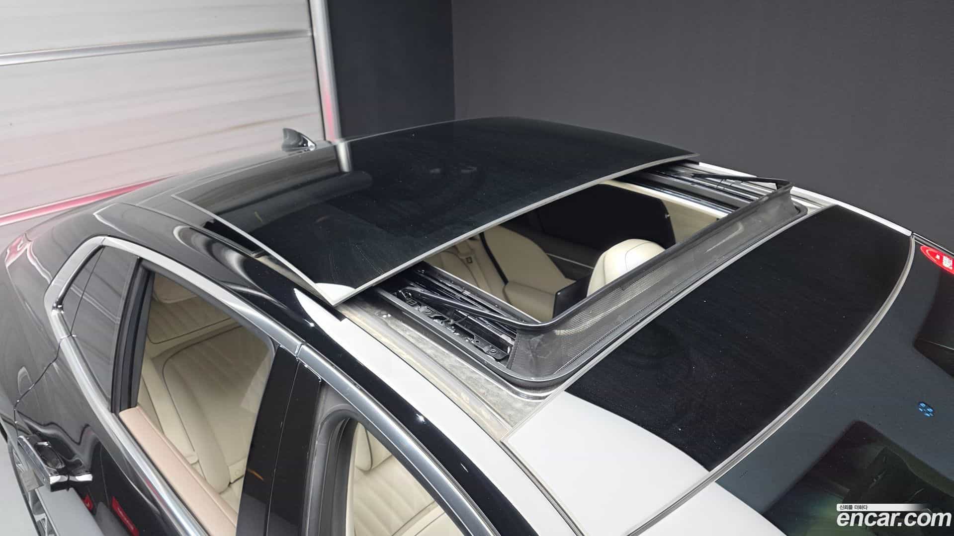 G90 Genesis 2022.2-OPTION-023