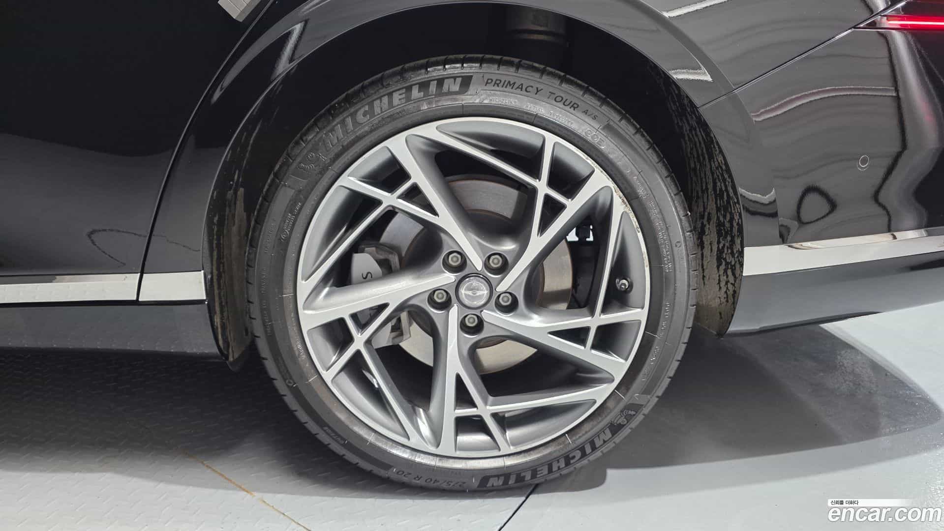G90 Genesis 2022.2-OUTER-031