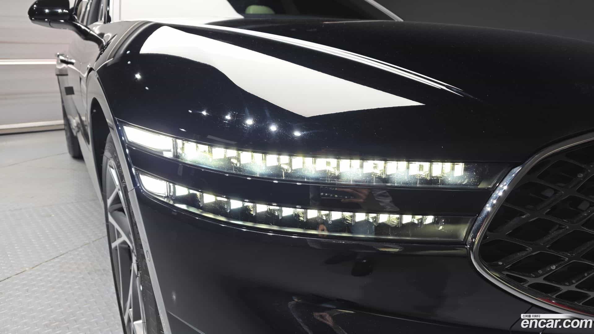 G90 Genesis 2022.2-OUTER-032