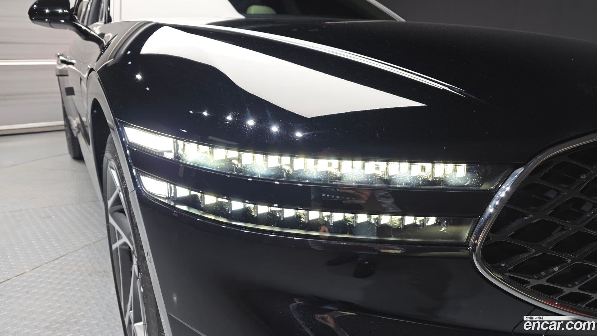 Main__Slider__Photo:G90 Genesis 2022.2-21