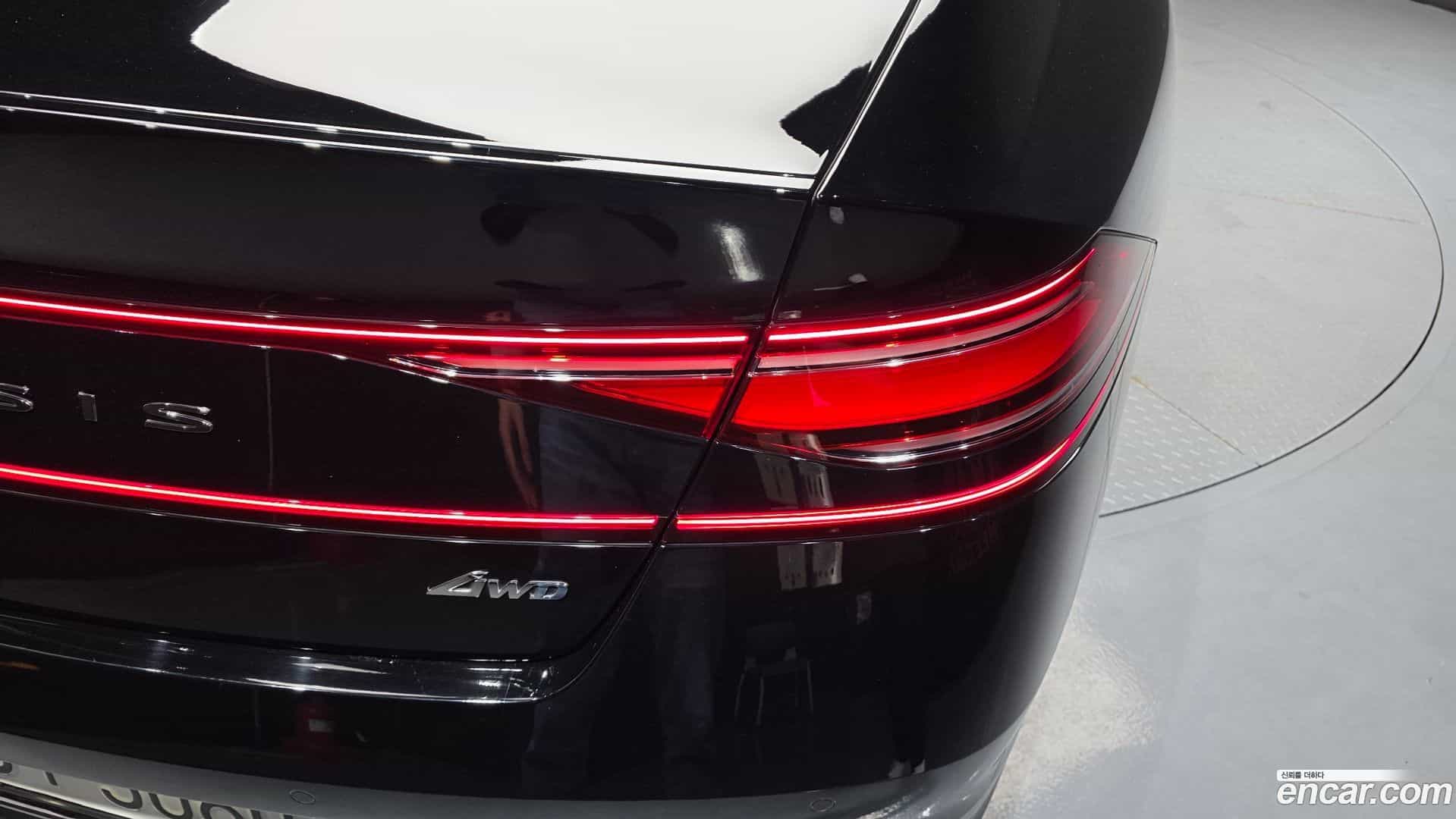 G90 Genesis 2022.2-OUTER-033