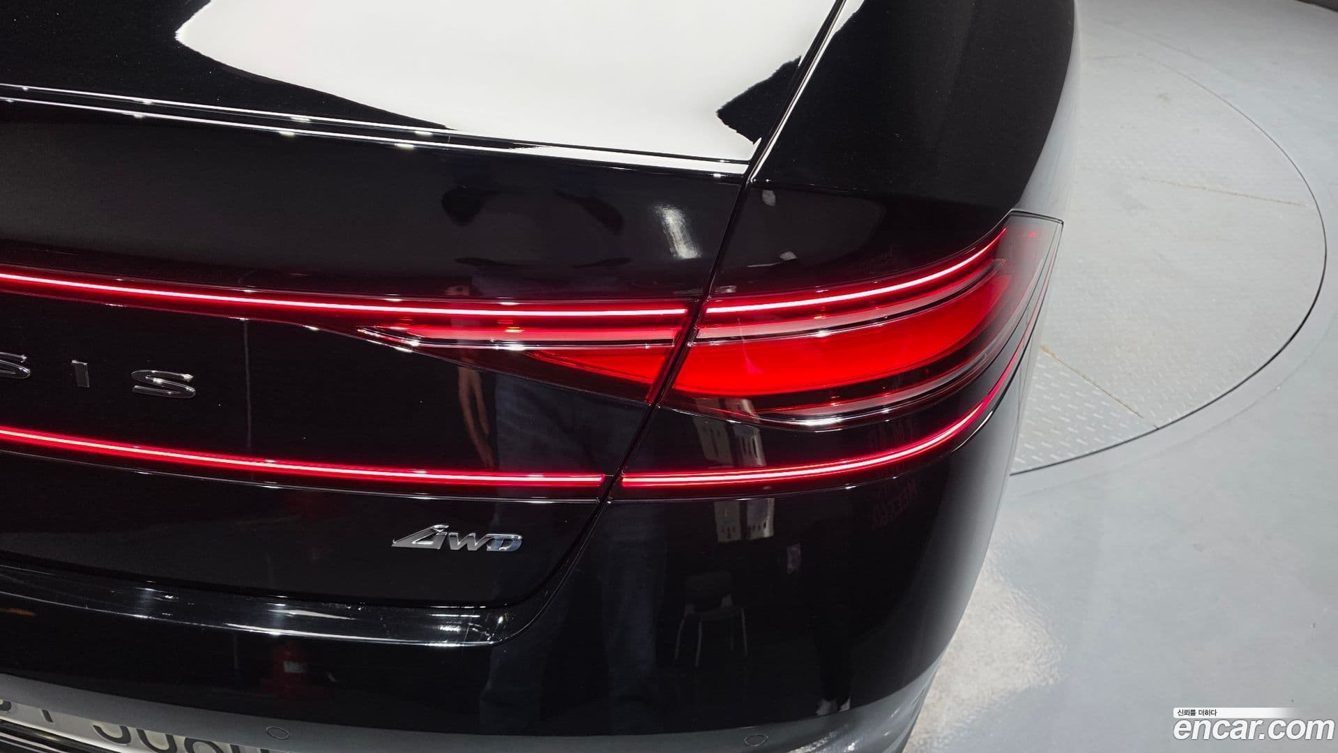 Main__Slider__Photo:G90 Genesis 2022.2-22