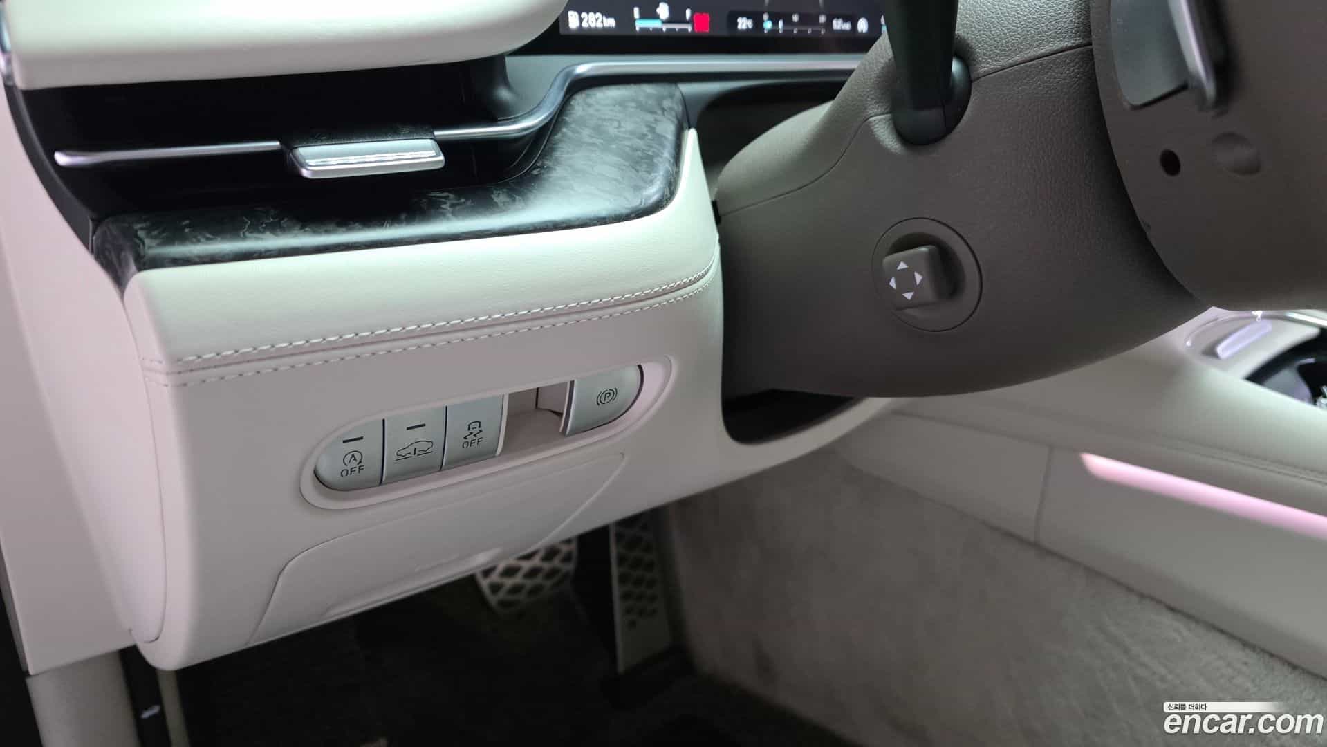 G90 Genesis 2022.2-OPTION-040