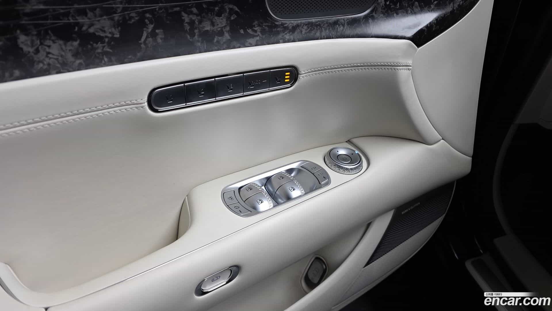 G90 Genesis 2022.2-OPTION-042
