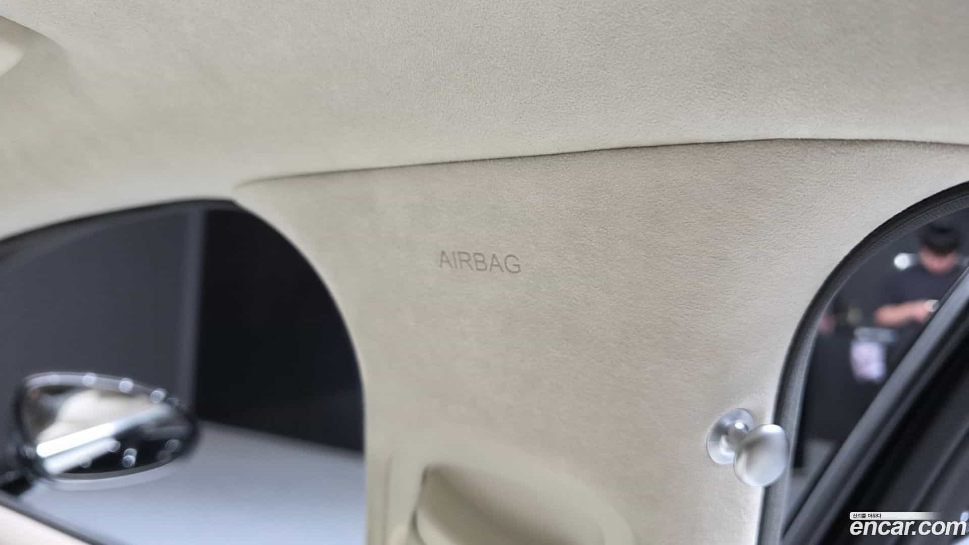 G90 Genesis 2022.2-OPTION-043