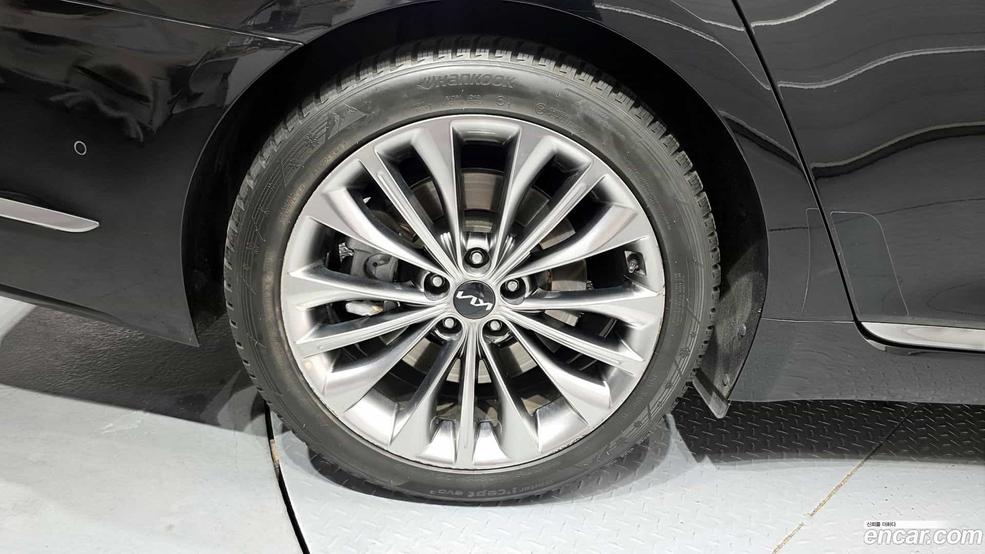 K9 Kia 2022.11-OUTER-005