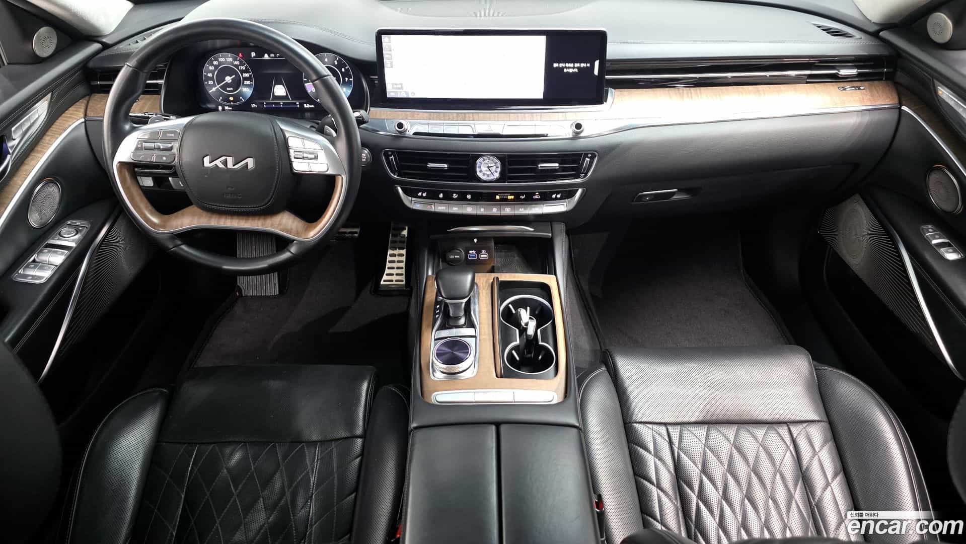 K9 Kia 2022.11-INNER-007