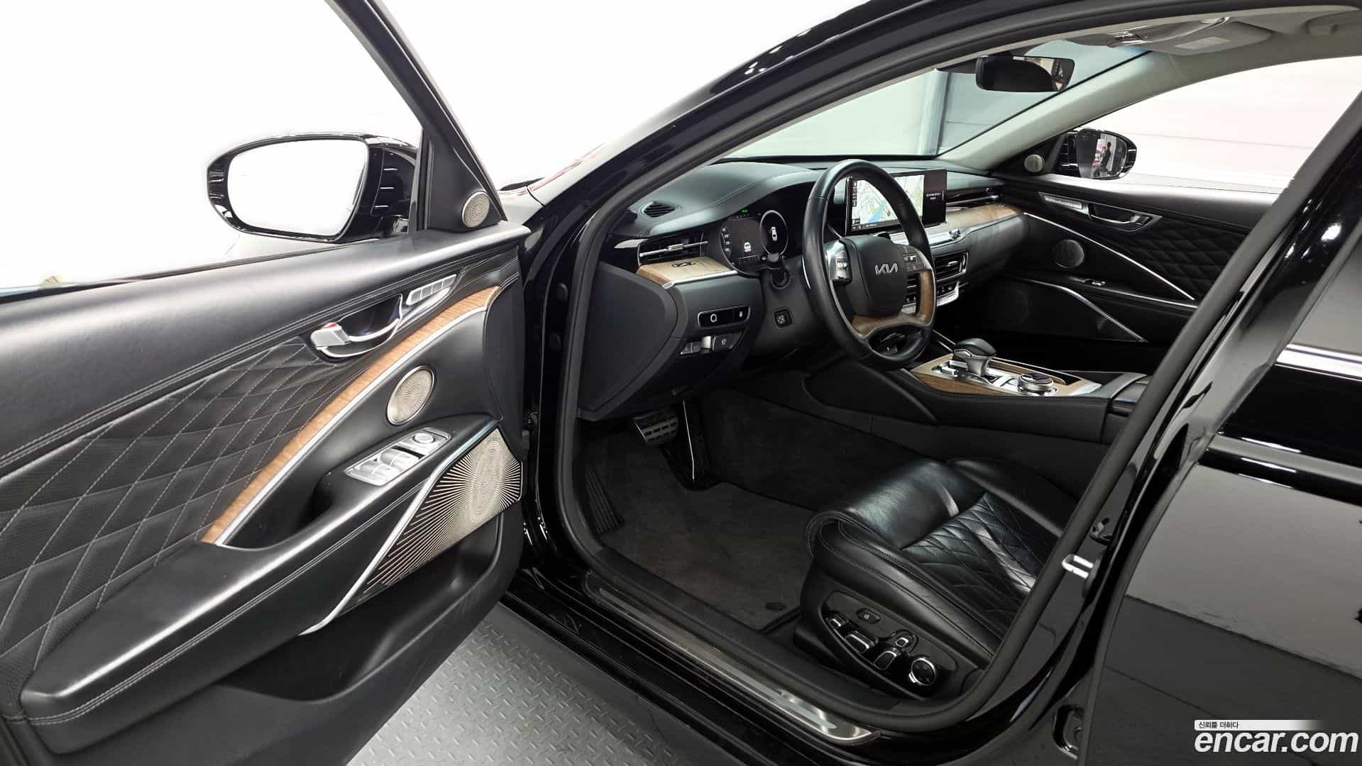 K9 Kia 2022.11-INNER-010