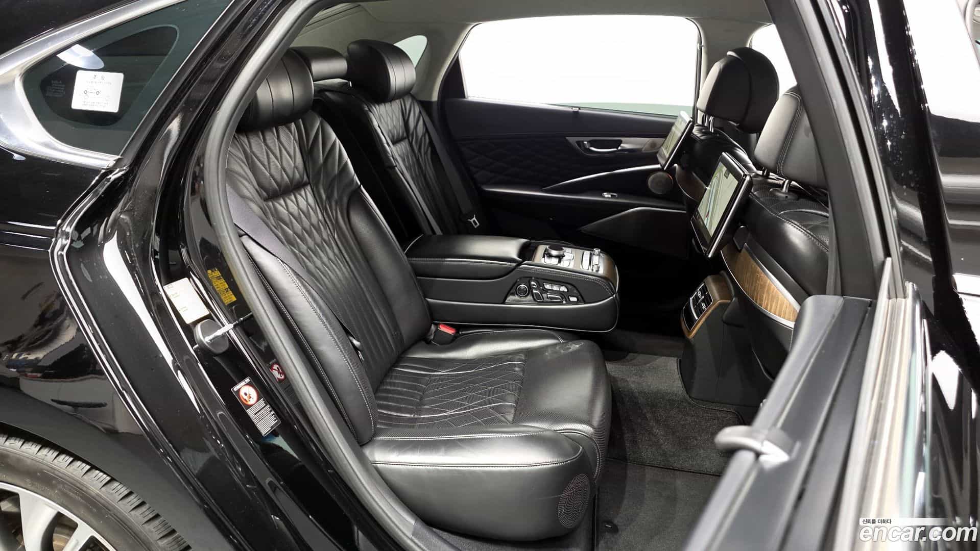 K9 Kia 2022.11-OPTION-015