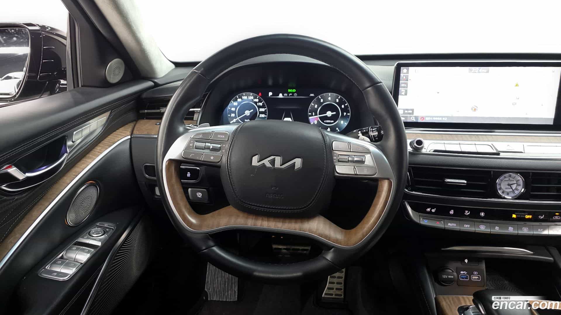 K9 Kia 2022.11-OPTION-016