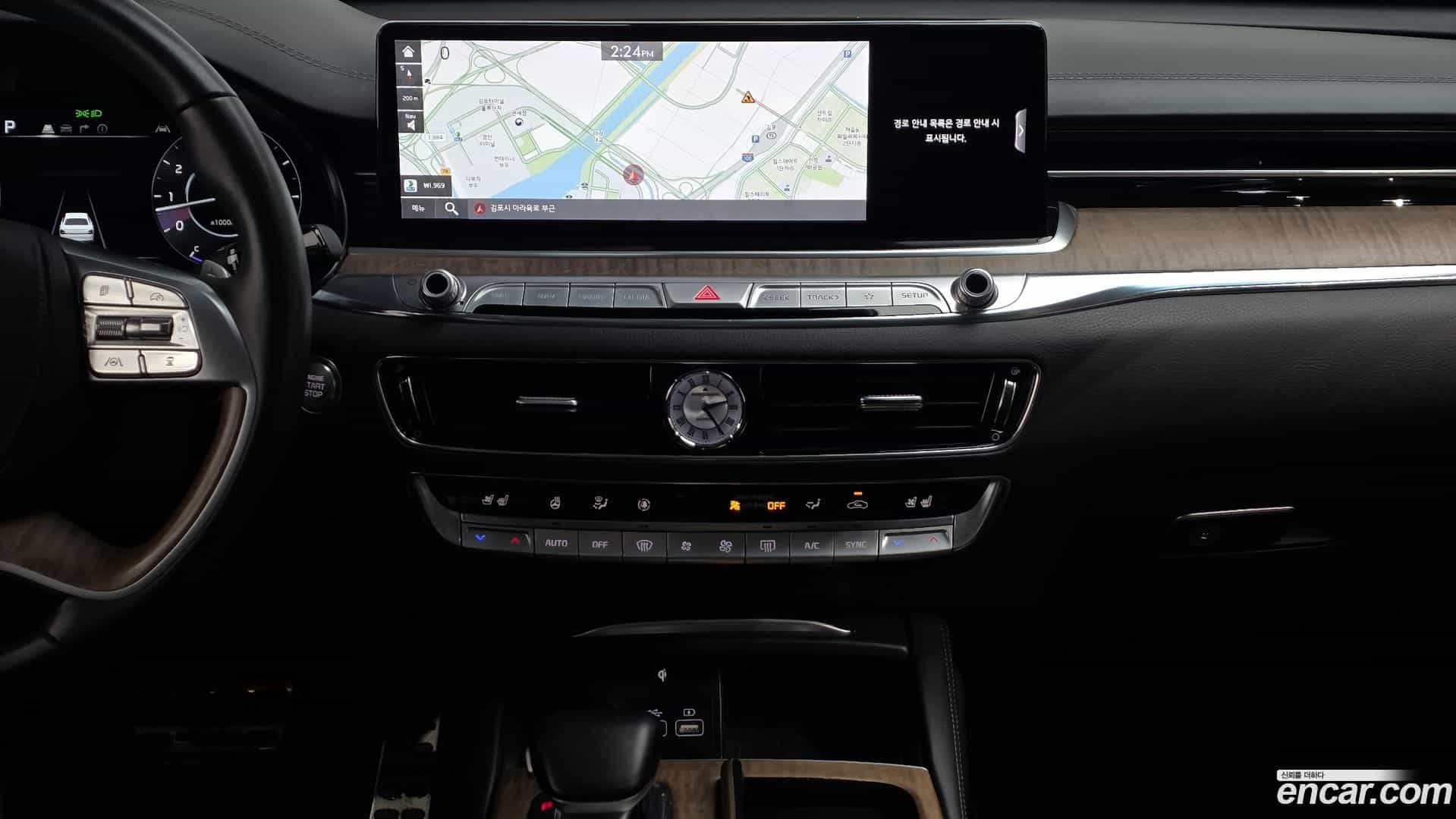 K9 Kia 2022.11-OPTION-017