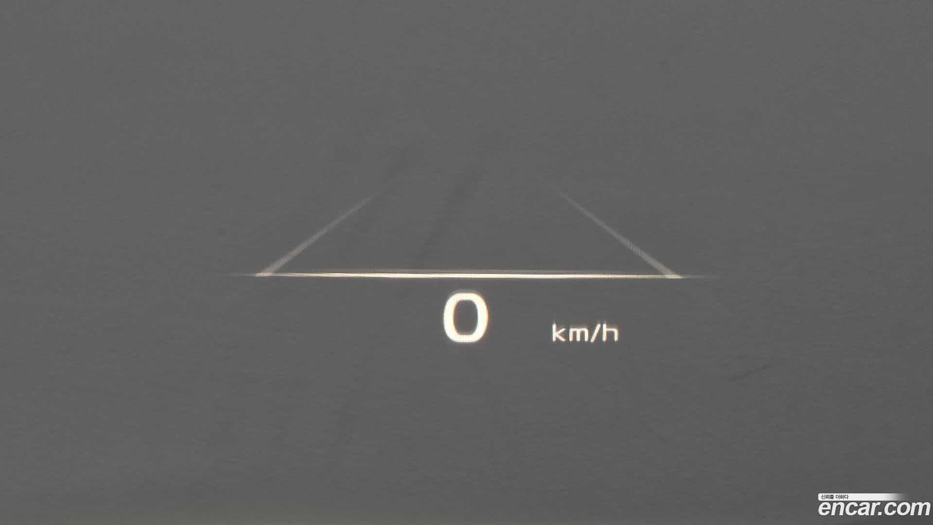 K9 Kia 2022.11-OPTION-022