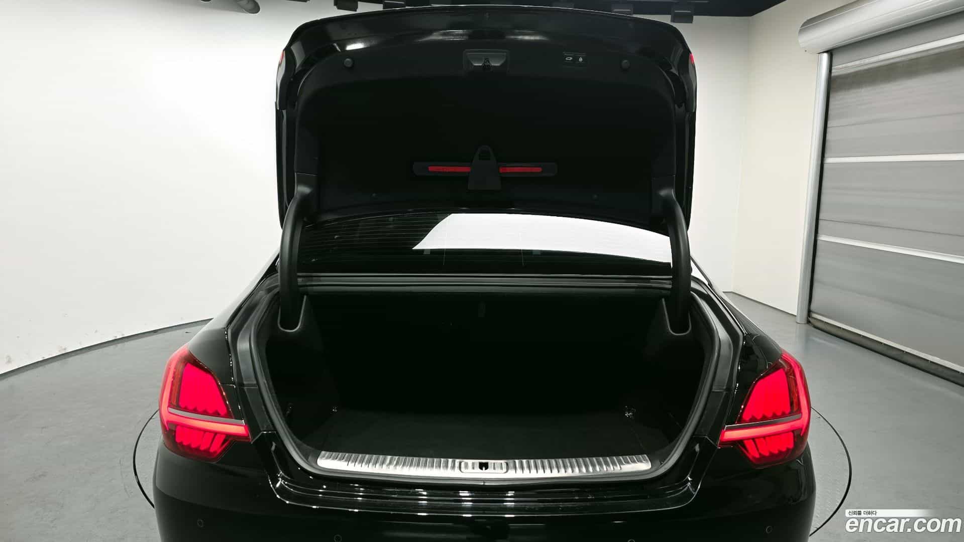 K9 Kia 2022.11-OPTION-024