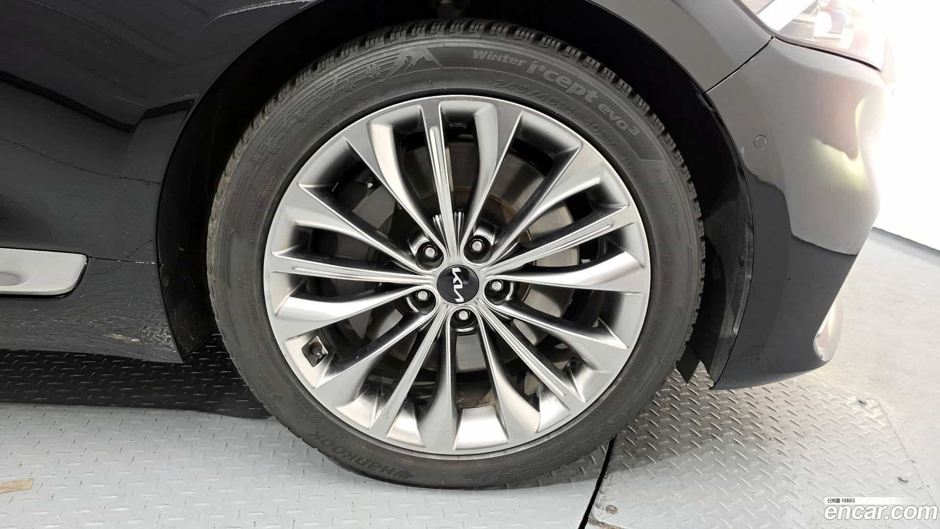 K9 Kia 2022.11-OUTER-031