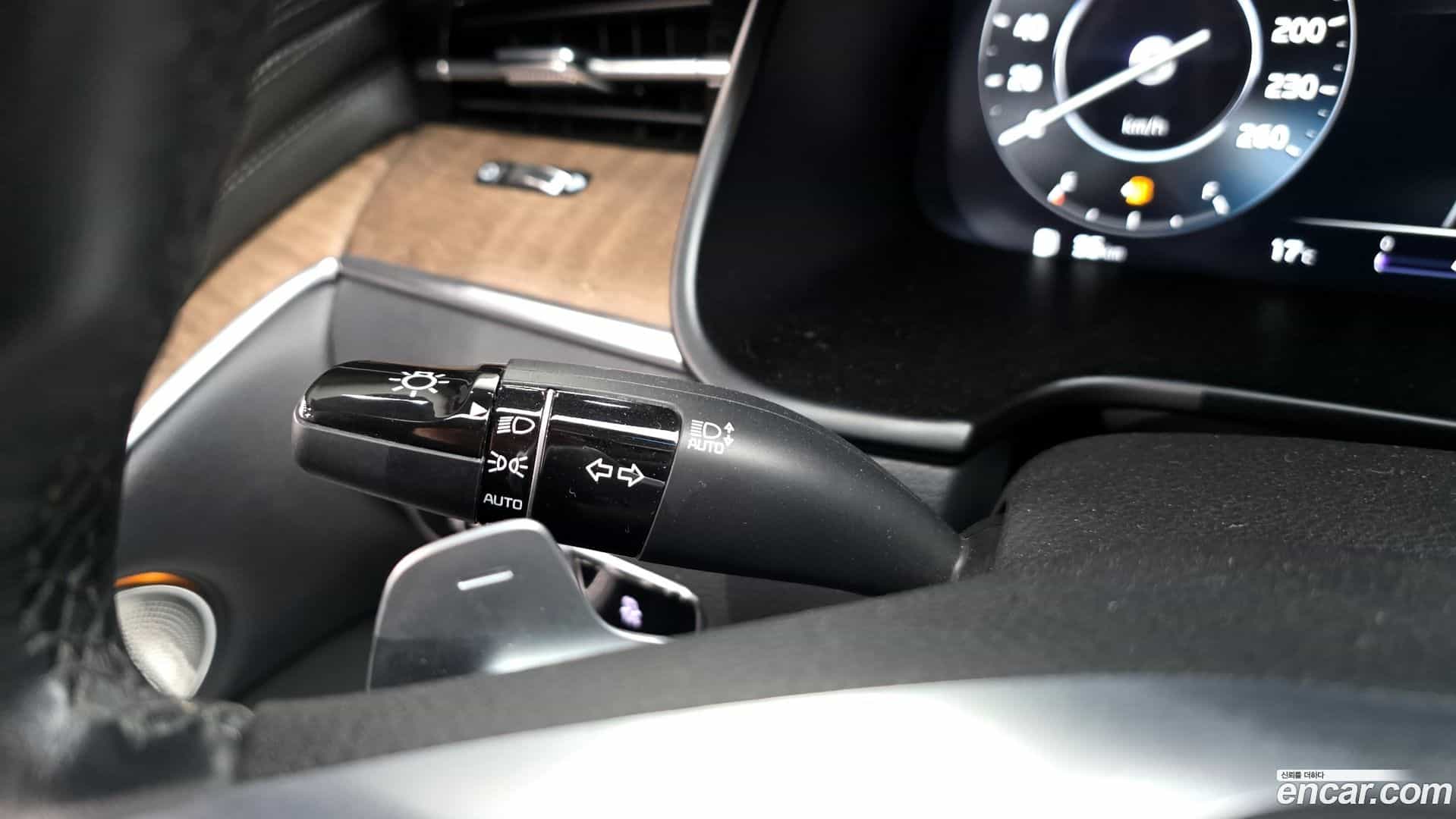 K9 Kia 2022.11-OPTION-040