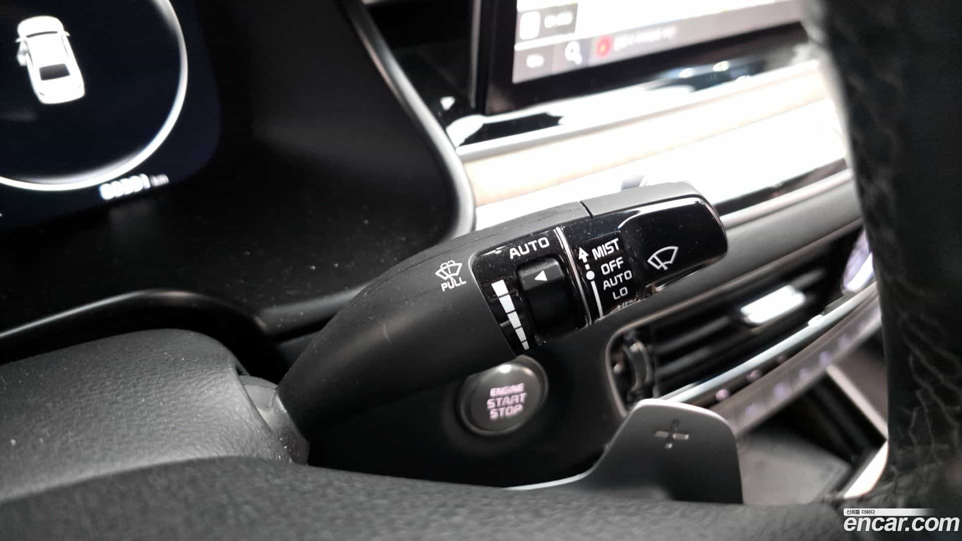 K9 Kia 2022.11-OPTION-041