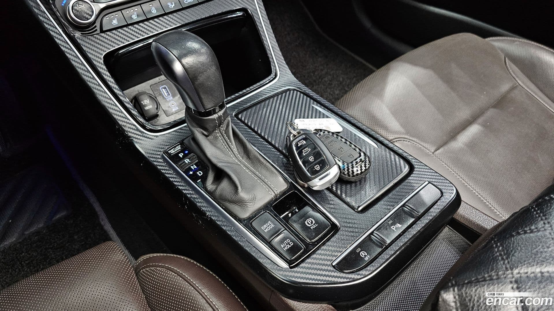 Main__Slider__Photo:Grandeur Hyundai 2016.11-8