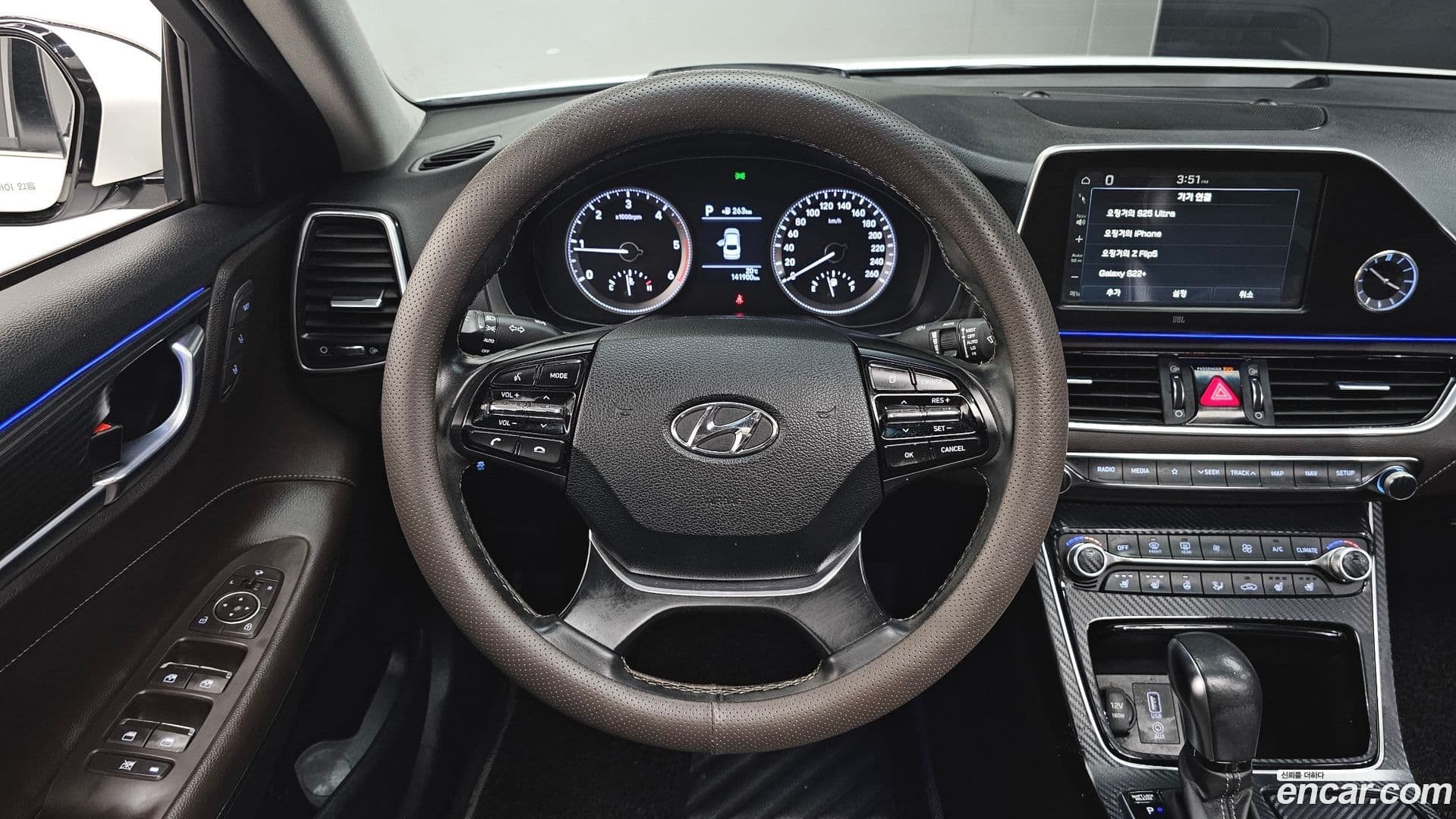 Main__Slider__Photo:Grandeur Hyundai 2016.11-11