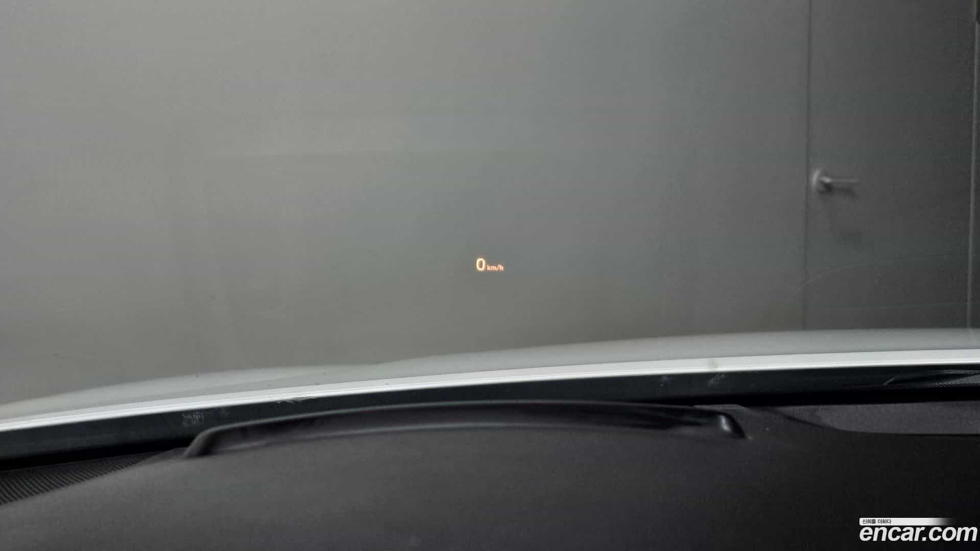 Grandeur Hyundai 2016.11-OPTION-021