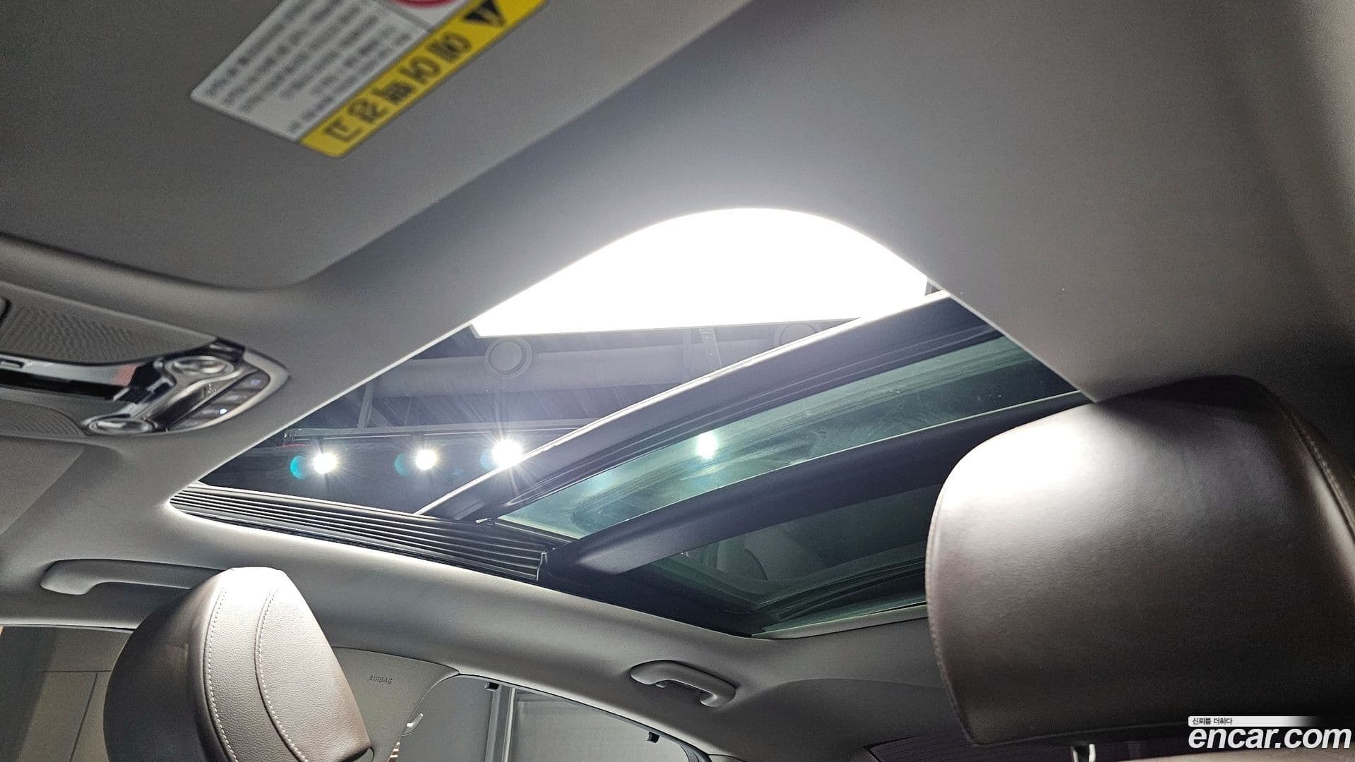 Main__Slider__Photo:Grandeur Hyundai 2016.11-18