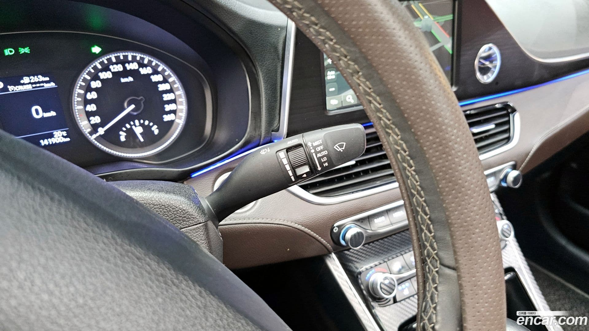 Main__Slider__Photo:Grandeur Hyundai 2016.11-26