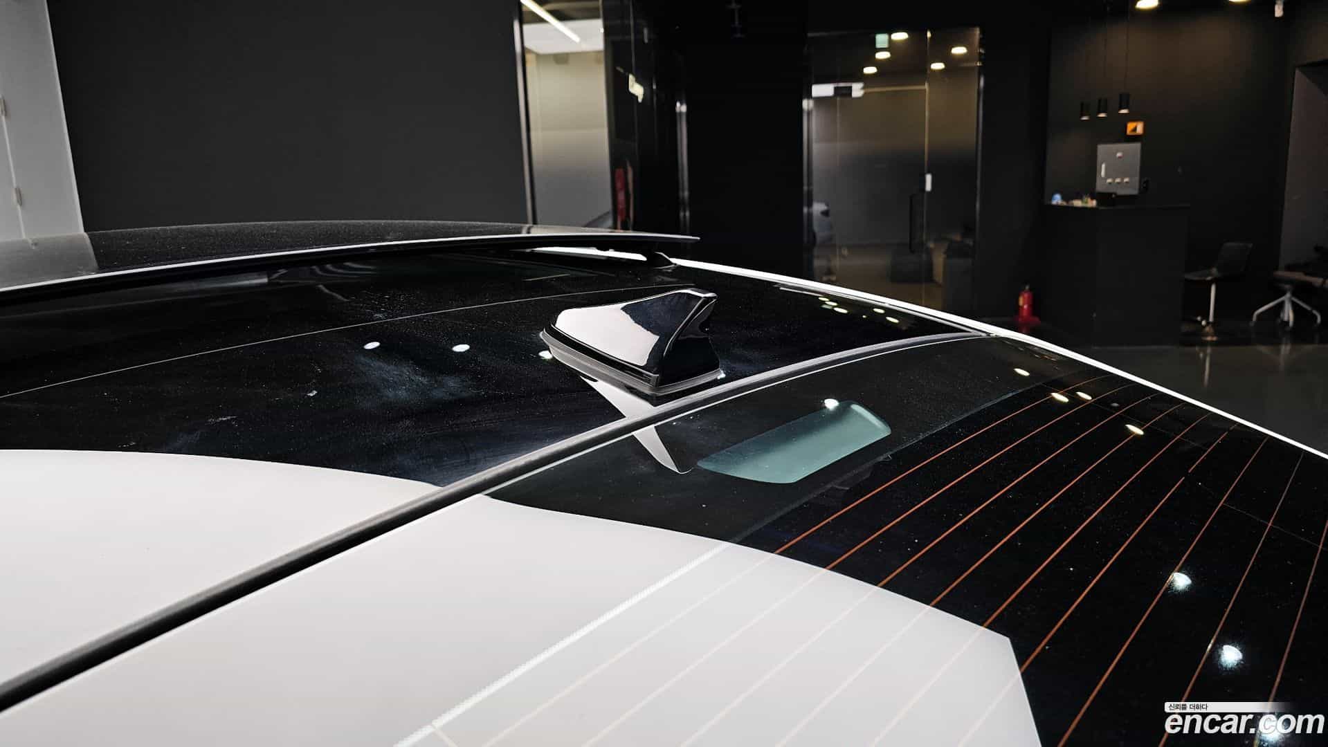 Grandeur Hyundai 2016.11-OPTION-042