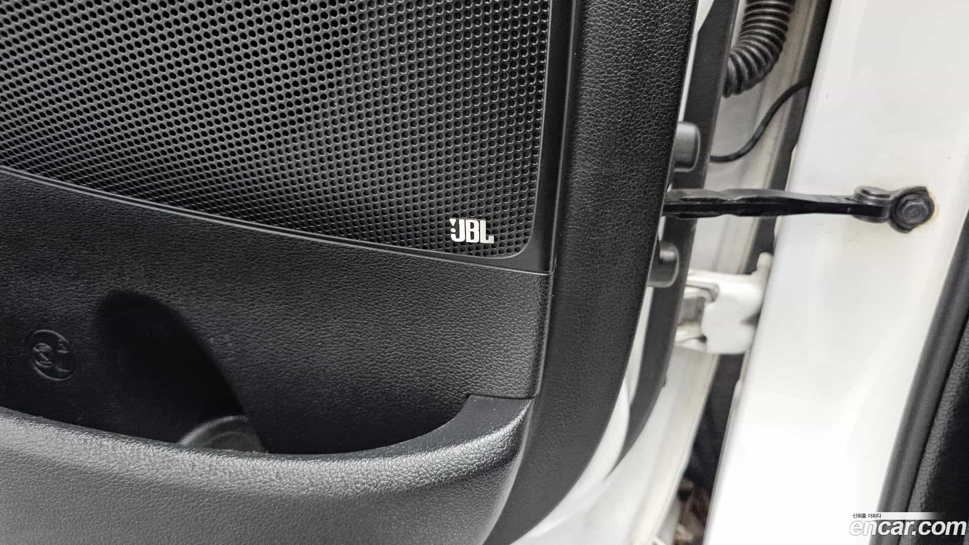 Grandeur Hyundai 2016.11-OPTION-046