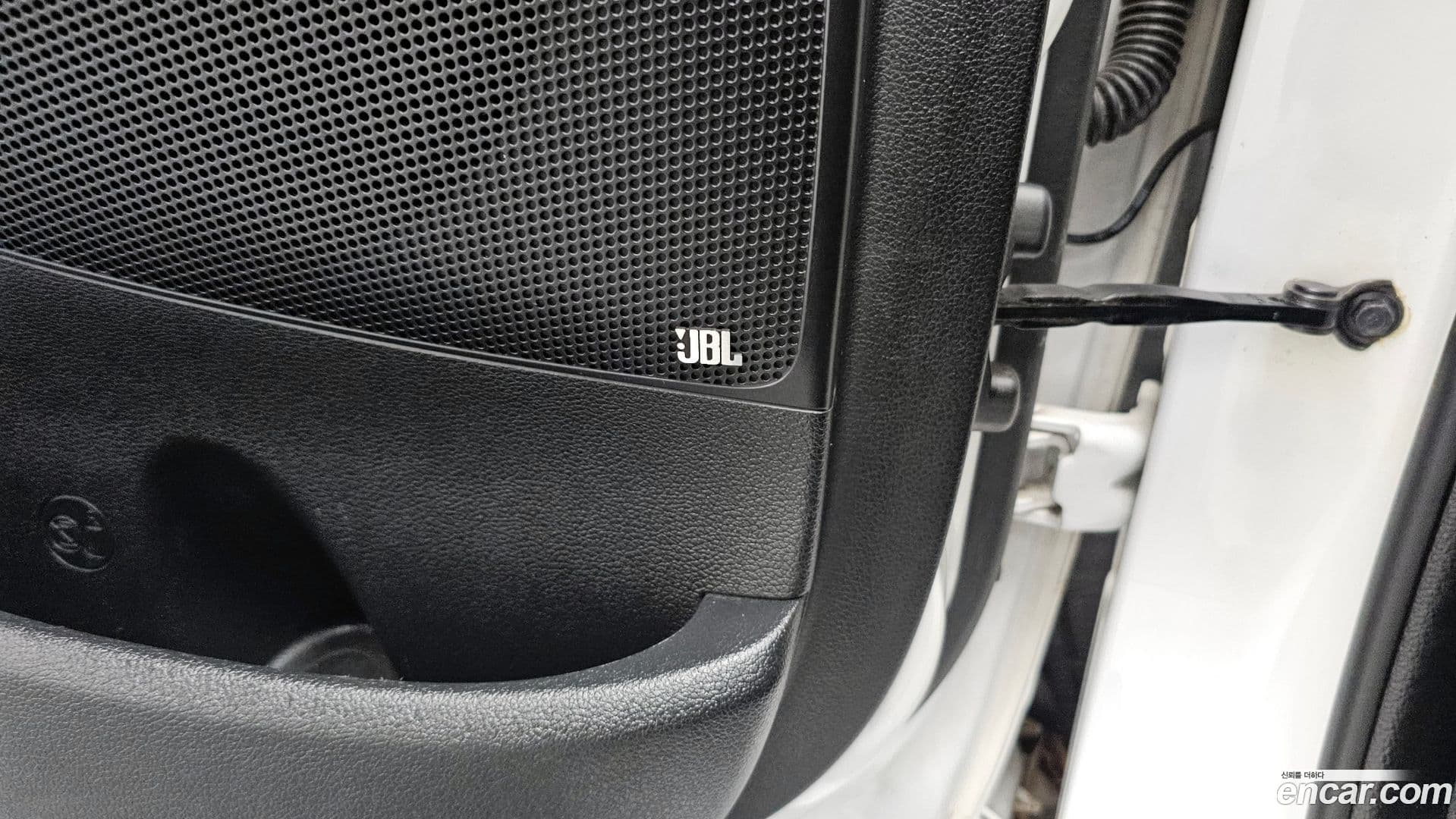 Main__Slider__Photo:Grandeur Hyundai 2016.11-32