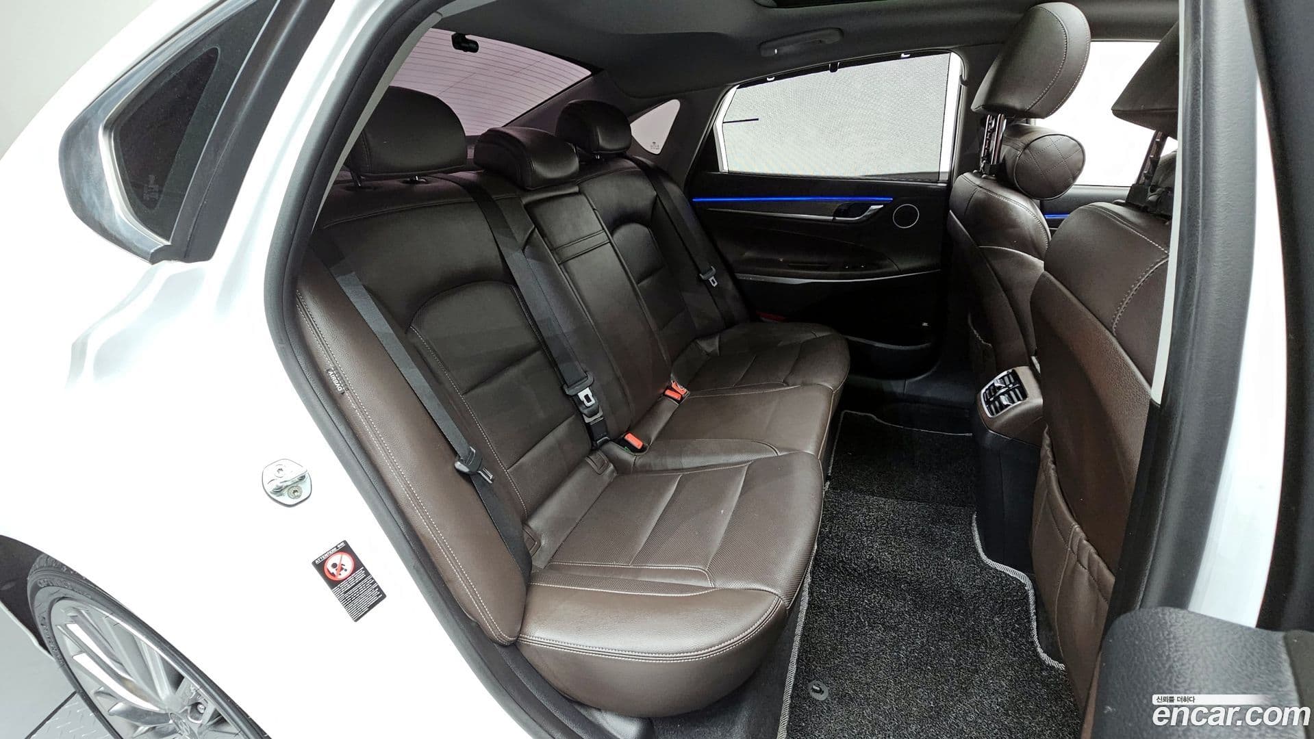 Main__Slider__Photo:Grandeur Hyundai 2016.11-34