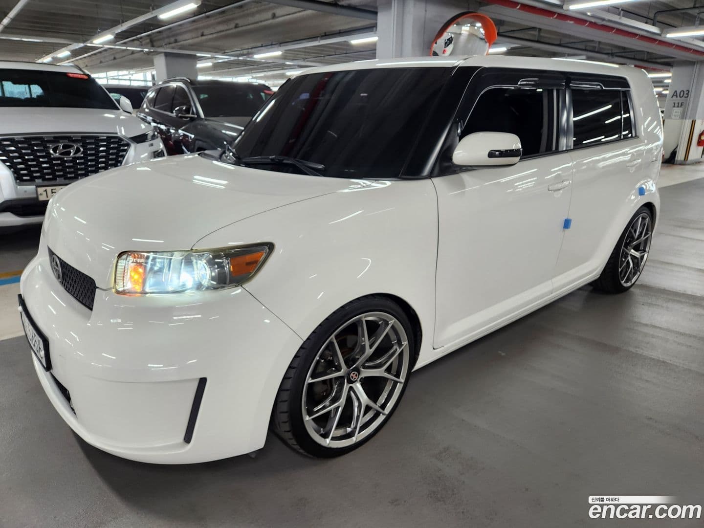 Main__Slider__Photo:xB Scion 2008.11-0
